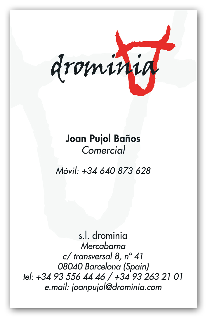 contacto comercial nacional4